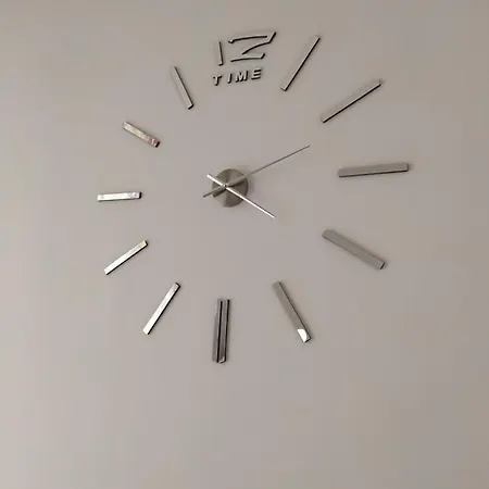 двокімнатна в старому львові *