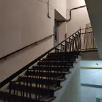 двокімнатна в старому львові Apartamento *