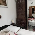 двокімнатна в старому львові * Leópolis