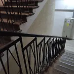 двокімнатна в старому львові Appartement Lviv