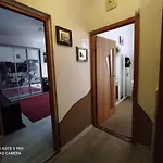 двокімнатна в старому львові Appartement Lviv