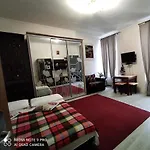 Apartamento двокімнатна в старому львові