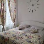 двокімнатна в старому львові Lviv