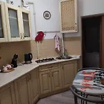 двокімнатна в старому львові Appartement Lviv