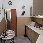 двокімнатна в старому львові Appartement *