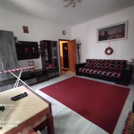 двокімнатна в старому львові