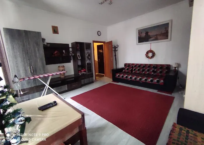 двокімнатна в старому львові