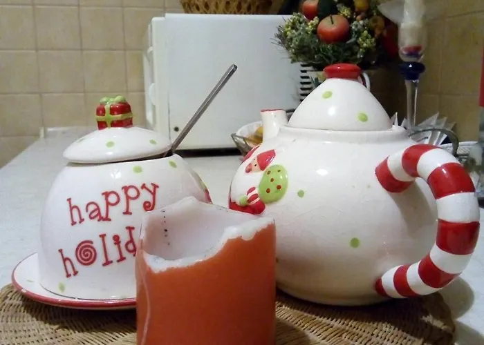 двокімнатна в старому львові * Lviv