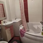 двокімнатна в старому львові *