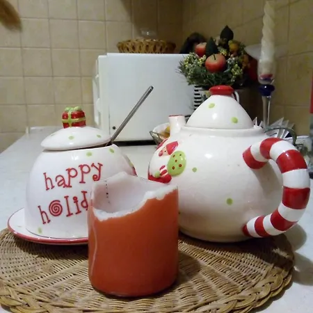 двокімнатна в старому львові * 利沃夫