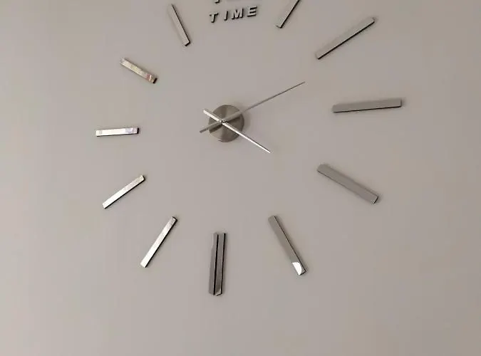 двокімнатна в старому львові *